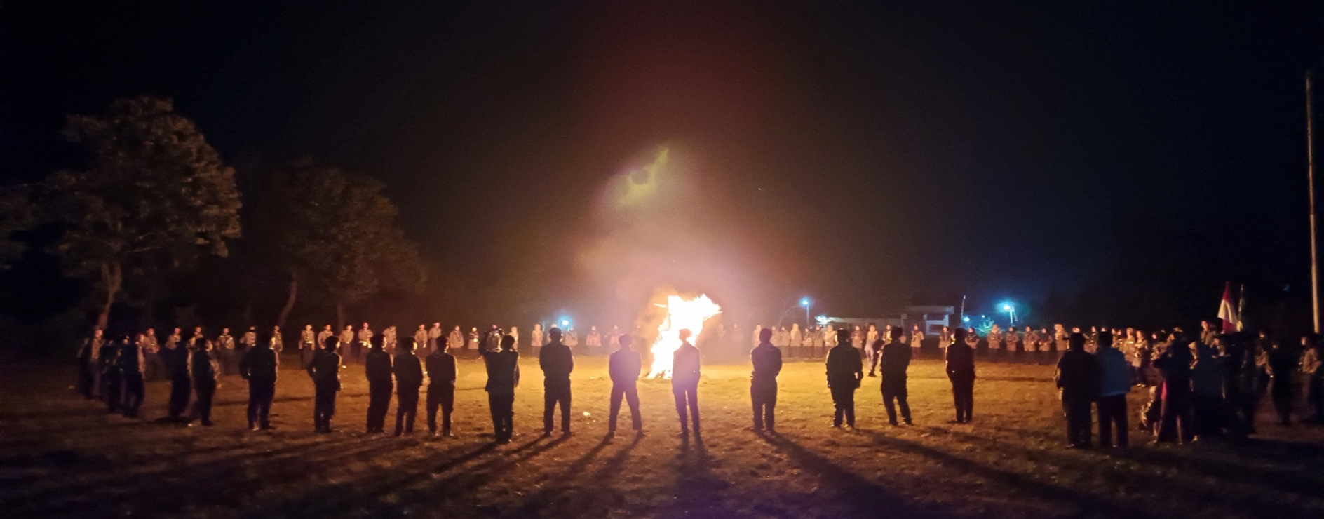 SMA Muhammadiyah 1 Semarang