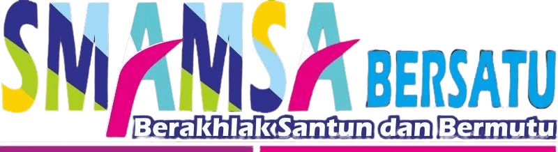 SMA Muhammadiyah 1 Semarang