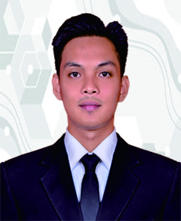 Agung Wibowo, S.Pd., M.Pd