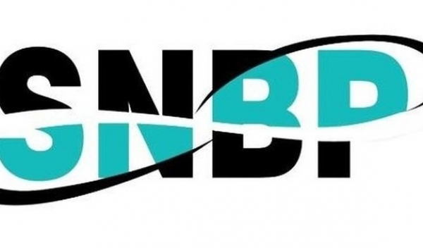 Panduan Strategis Memilih Jurusan SNBP dan UTBK 2026/2027