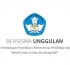 Kembali Dibuka! Beasiswa Unggulan Kemdikbud untuk Mahas..