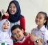 Tips Memilih Bimbingan Belajar (Bimbel) Paling Tepat un..